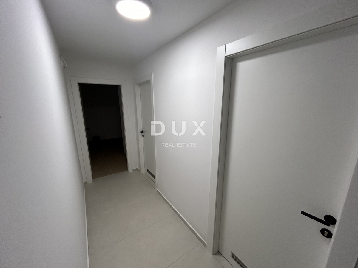 Stanovanje Vodice, 89,42m2