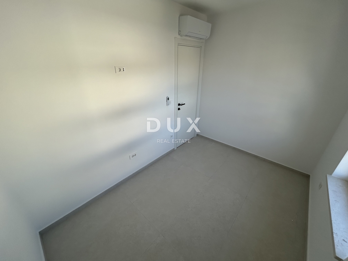 Stanovanje Vodice, 89,42m2