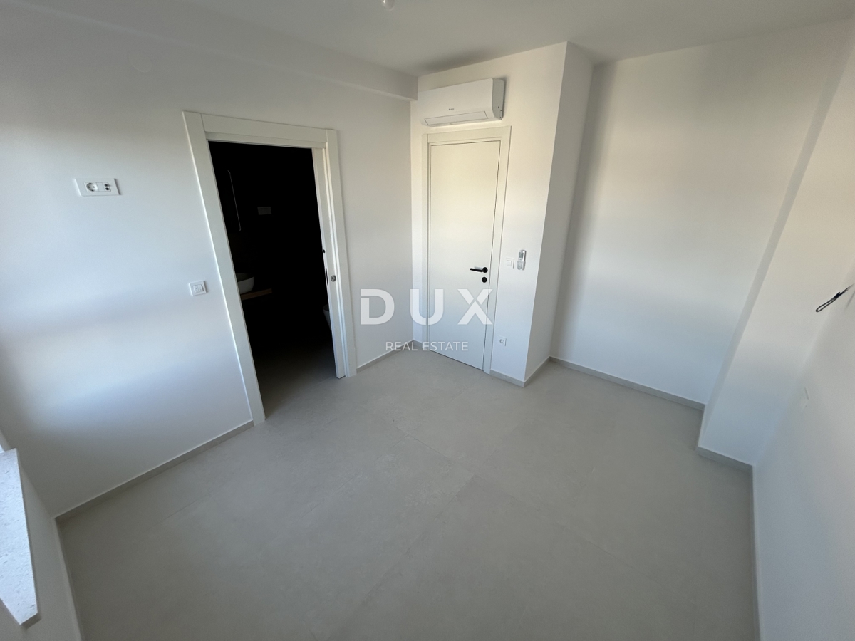 Stanovanje Vodice, 89,42m2