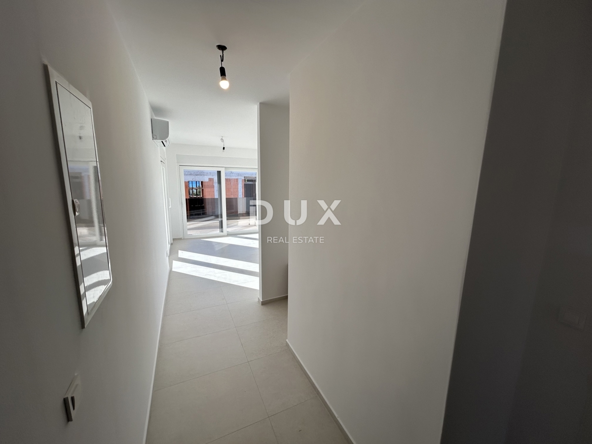 Stanovanje Vodice, 89,42m2