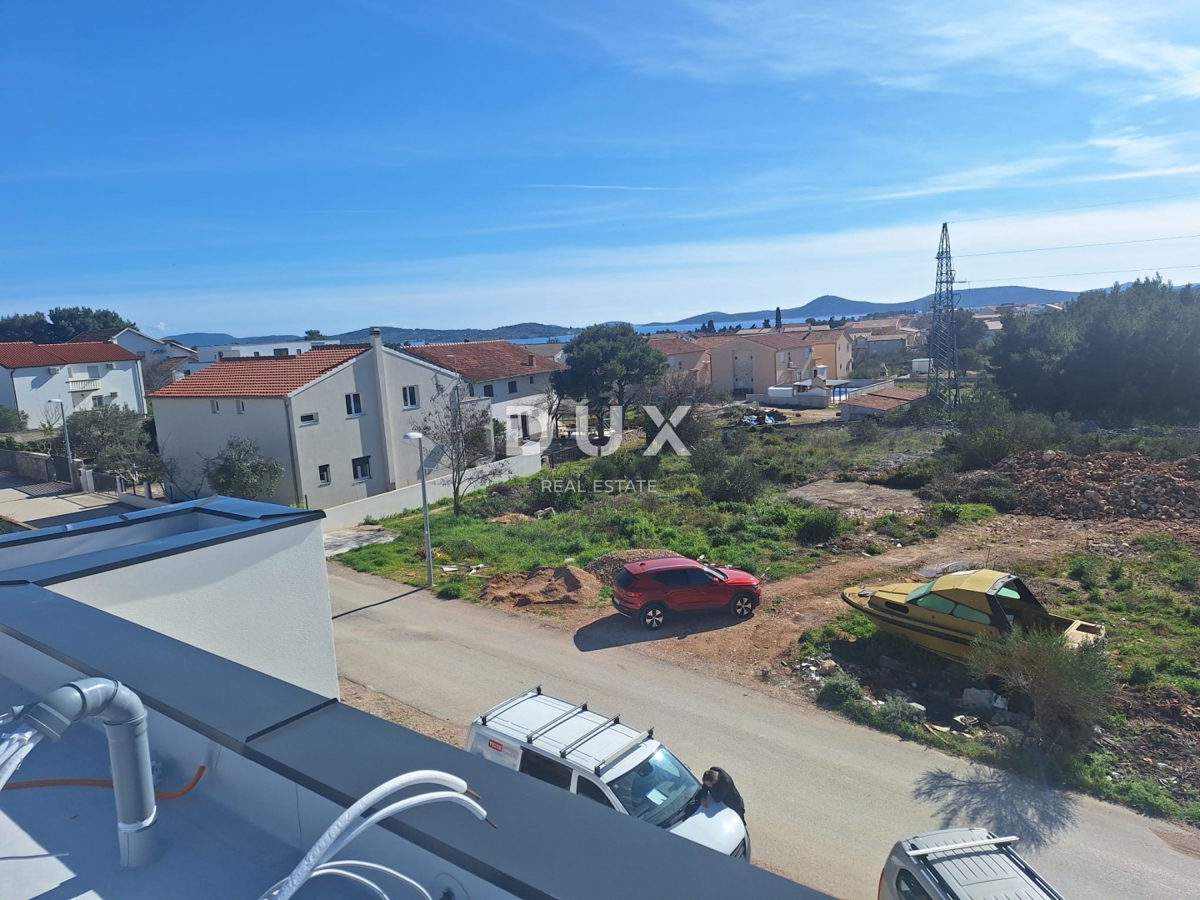 Hiša Vodice, 176,40m2