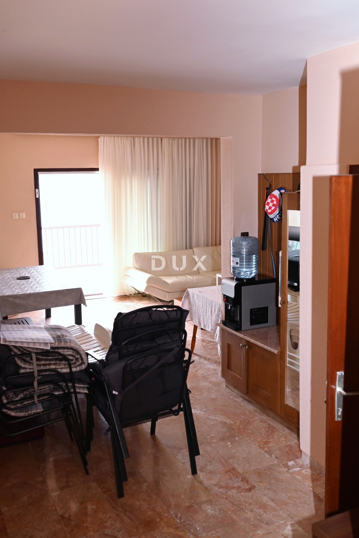 Hiša Zatoglav, Rogoznica, 400m2