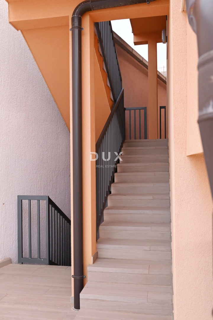 Hiša Zatoglav, Rogoznica, 400m2