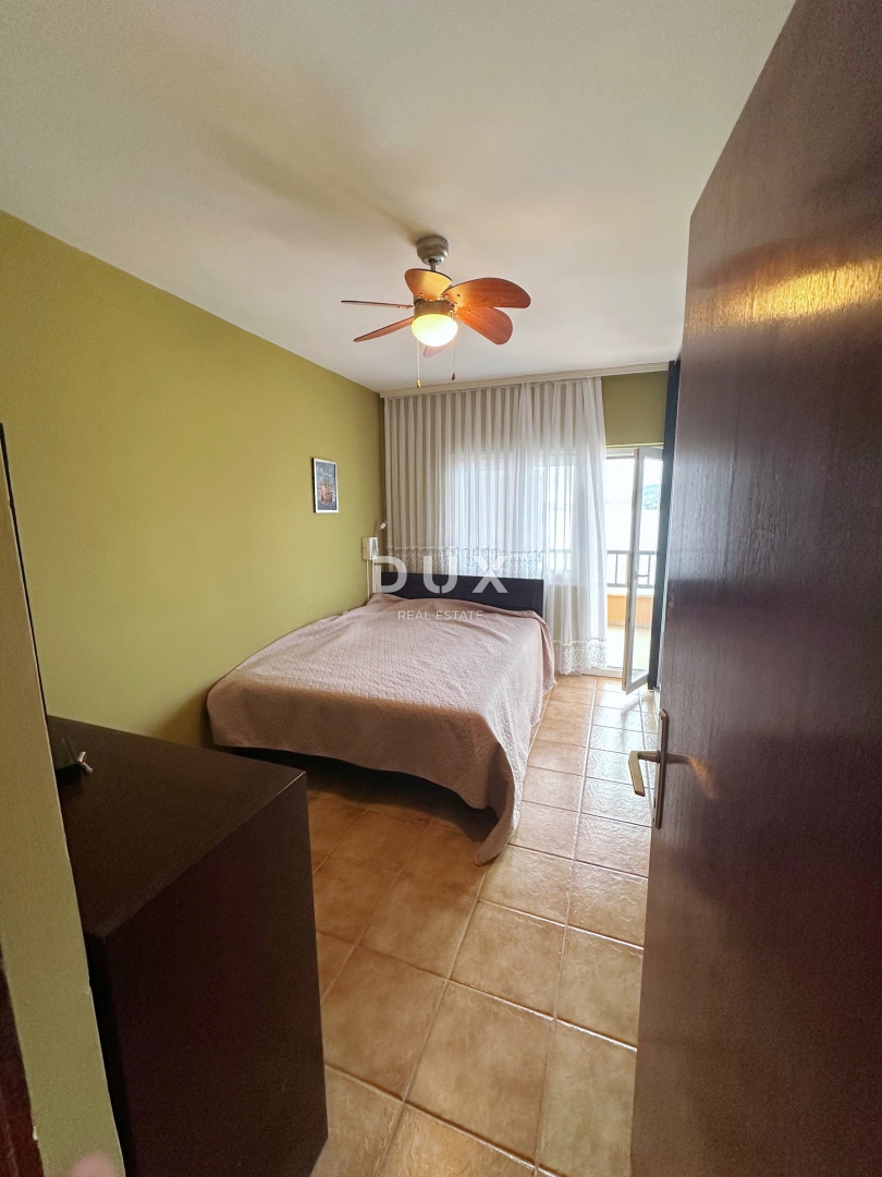 Hiša Zatoglav, Rogoznica, 400m2