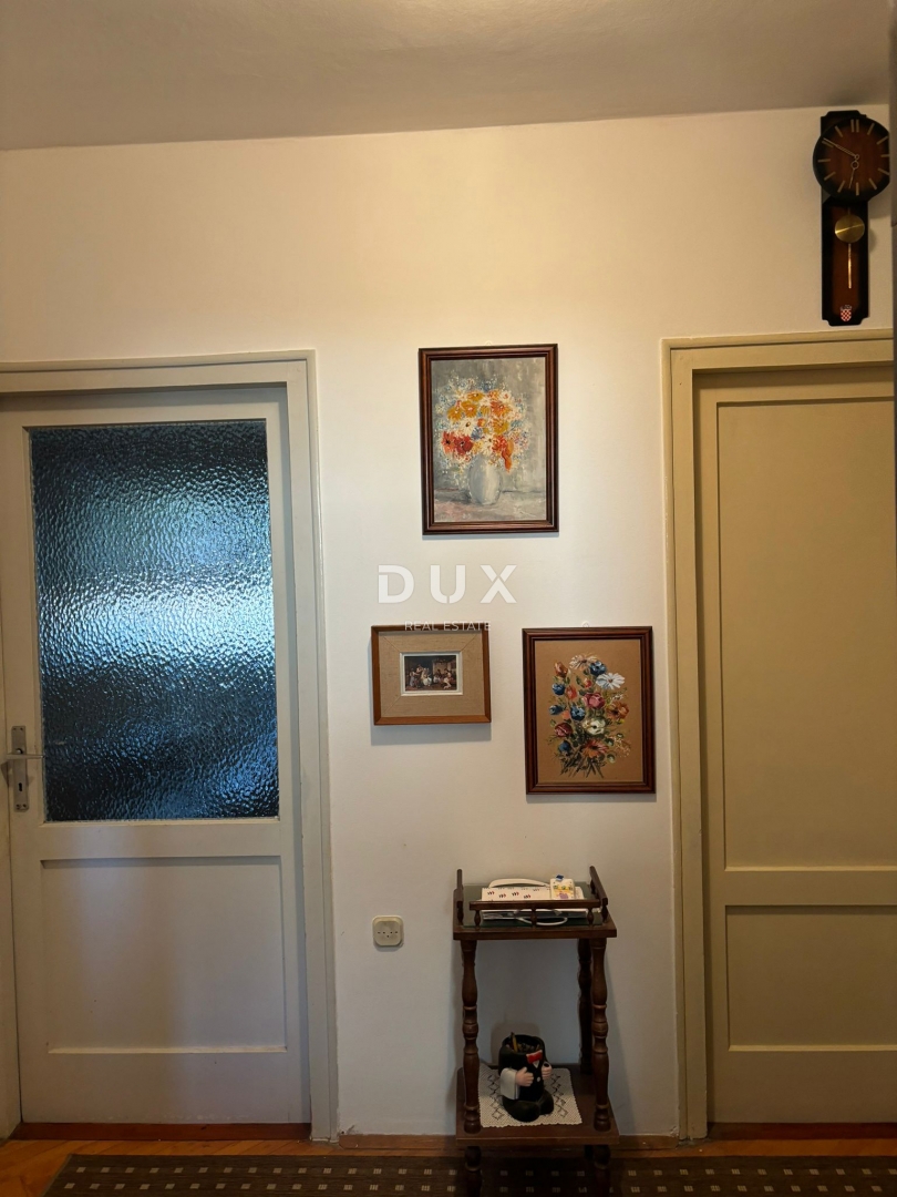 ISTRA, PULA - Stanovanje blizu centra z dvema terasama! Ekskluzivna prodaja!