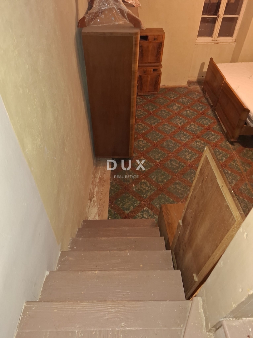 ISTRA, BALE - Hiša na odlični lokaciji