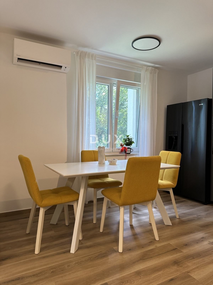 Stanovanje Mučići, Matulji, 72m2