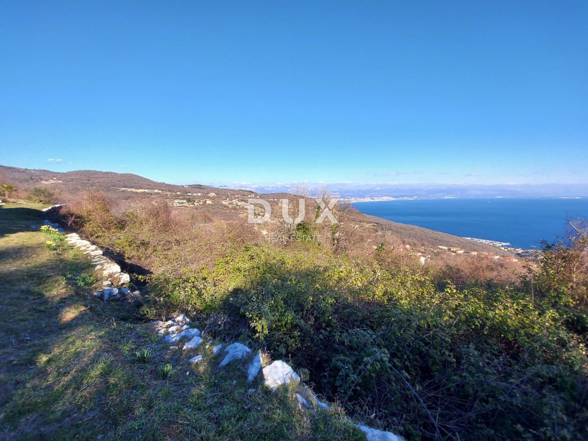 Poljane, Opatija - Okolica, 250m2