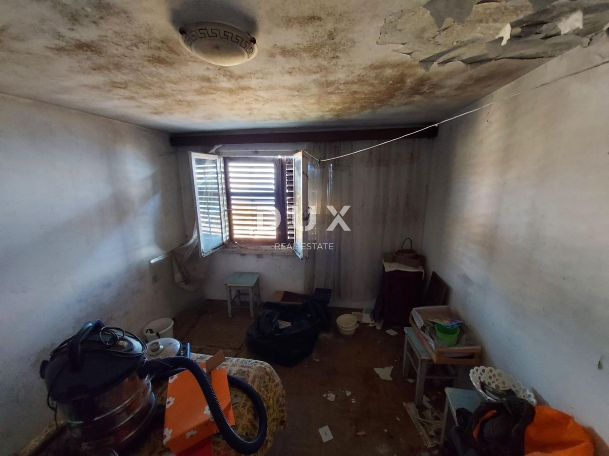 Poljane, Opatija - Okolica, 250m2