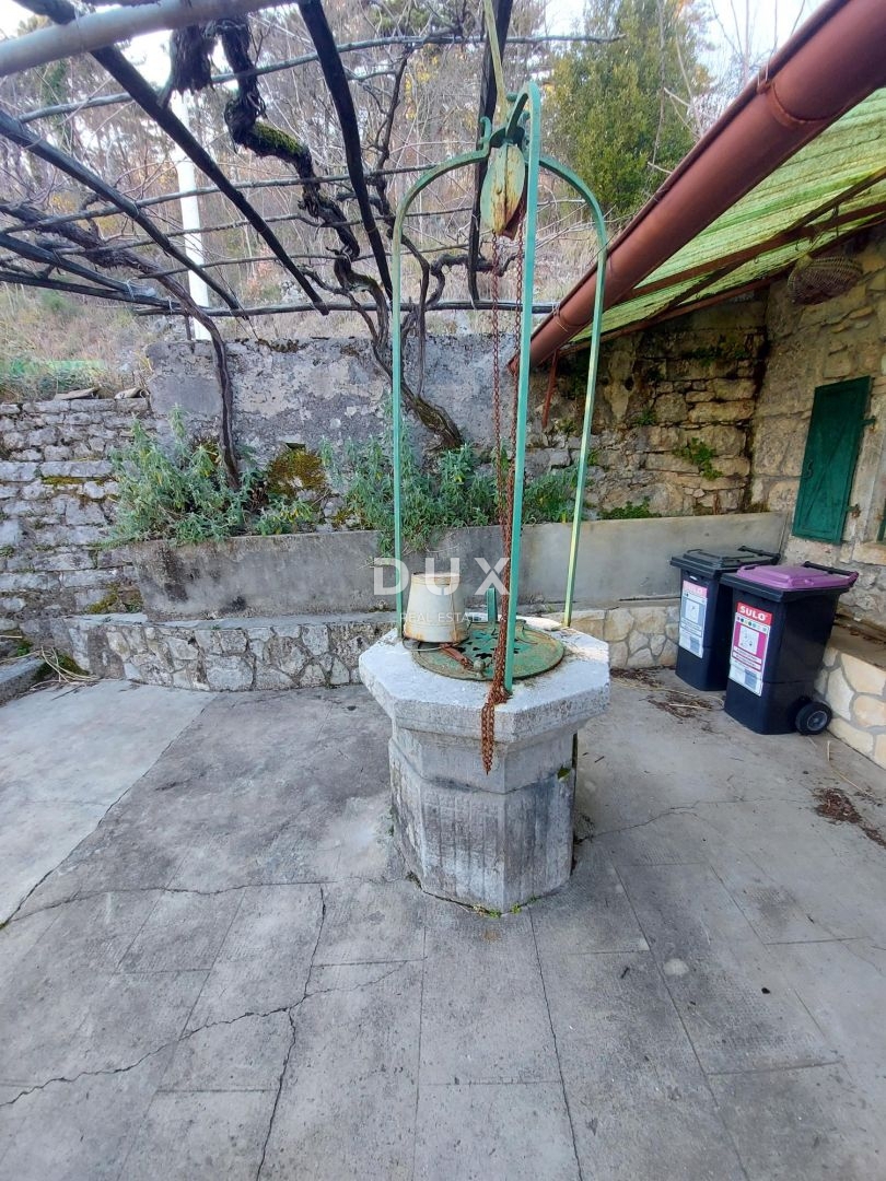 Poljane, Opatija - Okolica, 250m2