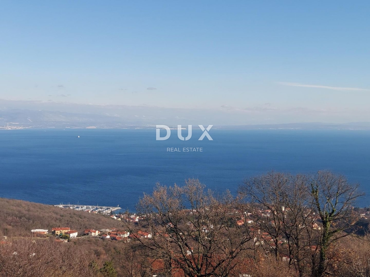 Poljane, Opatija - Okolica, 250m2