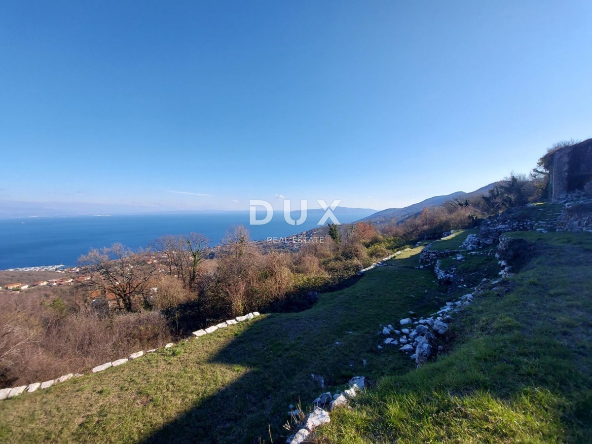 Poljane, Opatija - Okolica, 250m2