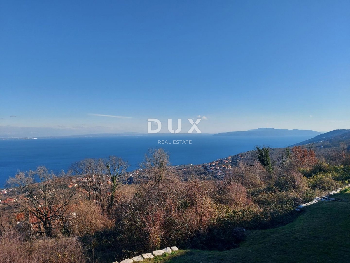 Poljane, Opatija - Okolica, 250m2