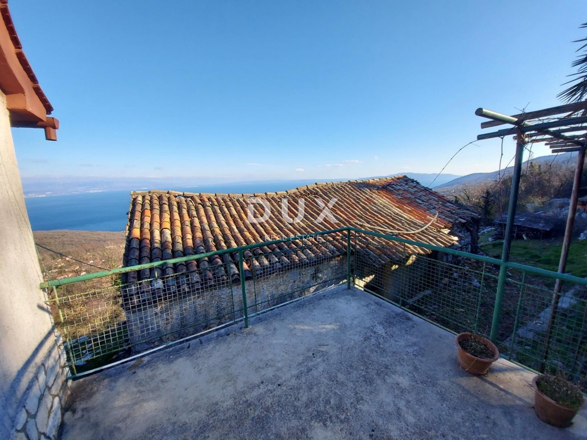 Poljane, Opatija - Okolica, 250m2