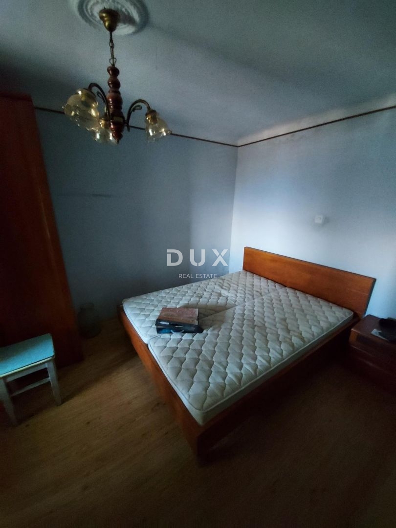 Poljane, Opatija - Okolica, 250m2