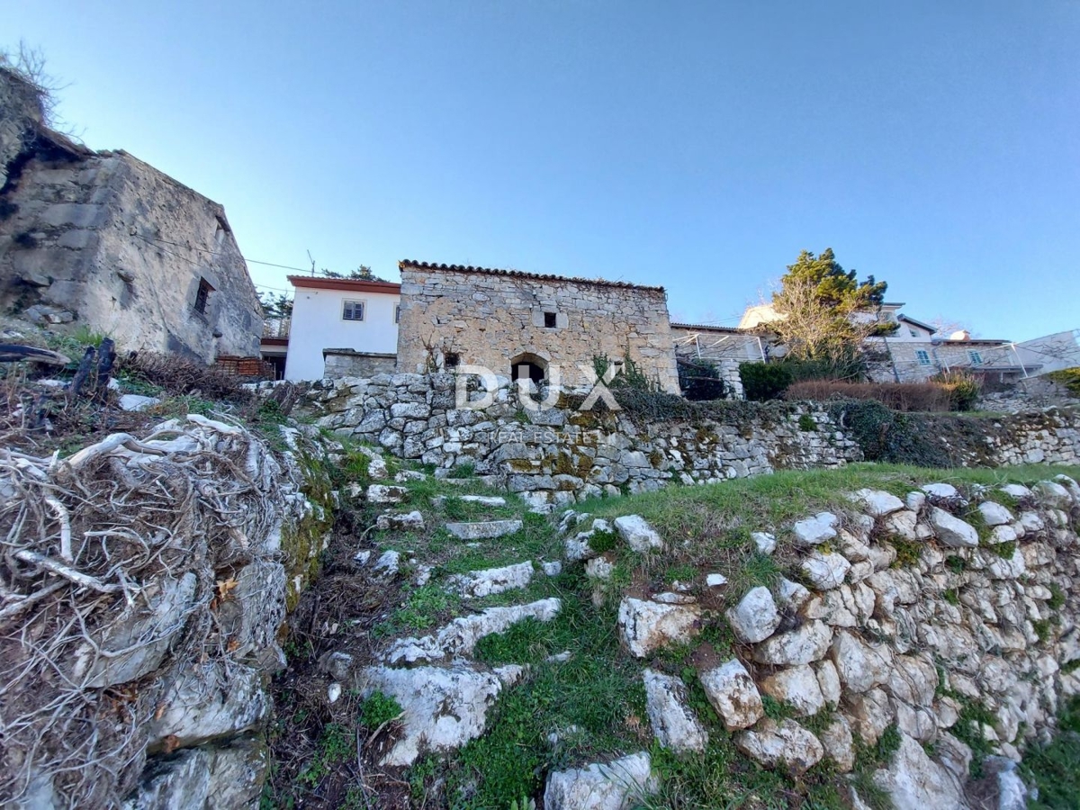 Poljane, Opatija - Okolica, 250m2