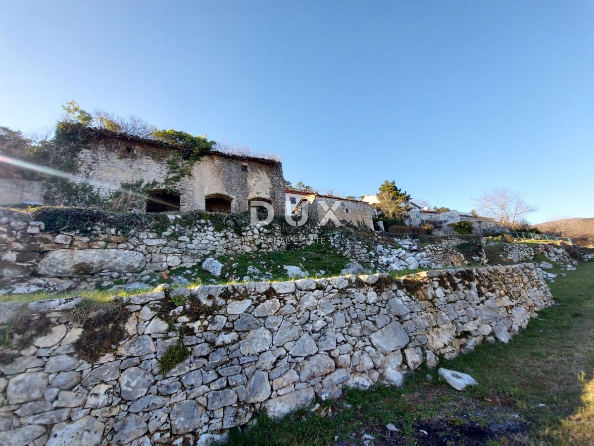 Poljane, Opatija - Okolica, 250m2