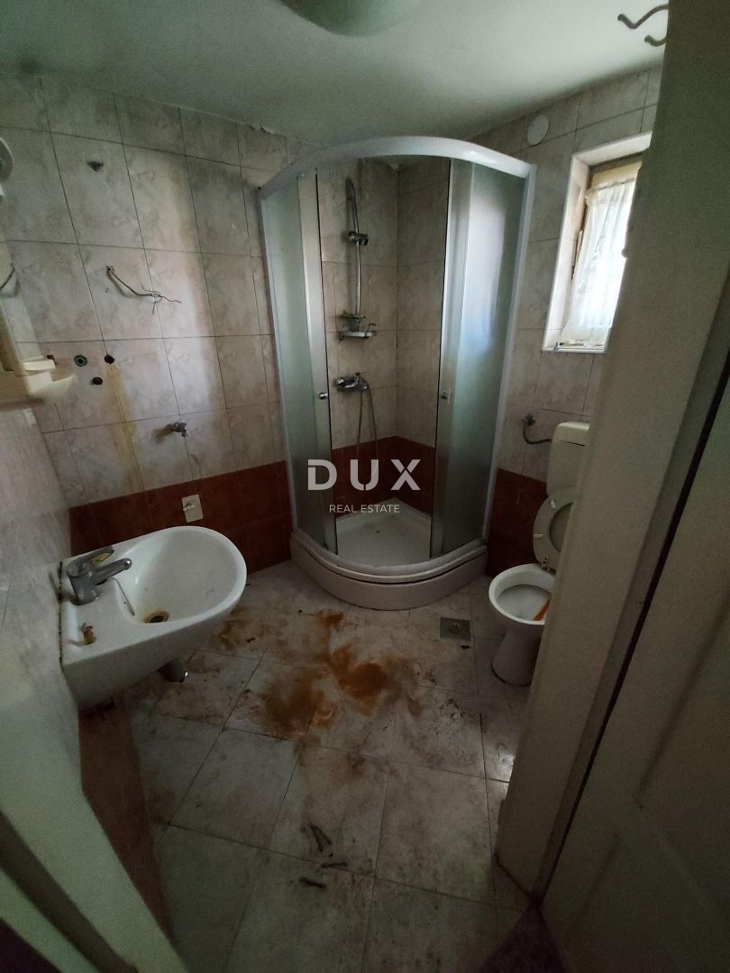 Poljane, Opatija - Okolica, 250m2