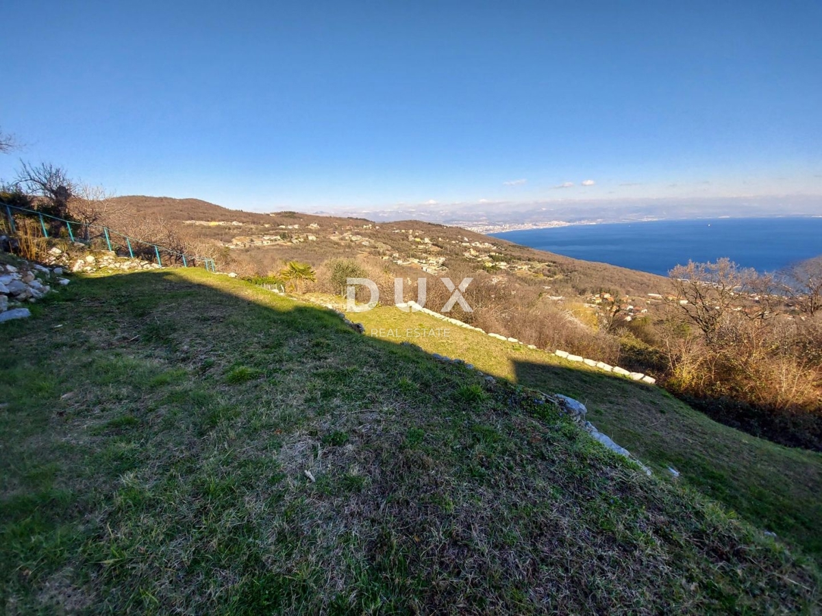 Poljane, Opatija - Okolica, 250m2