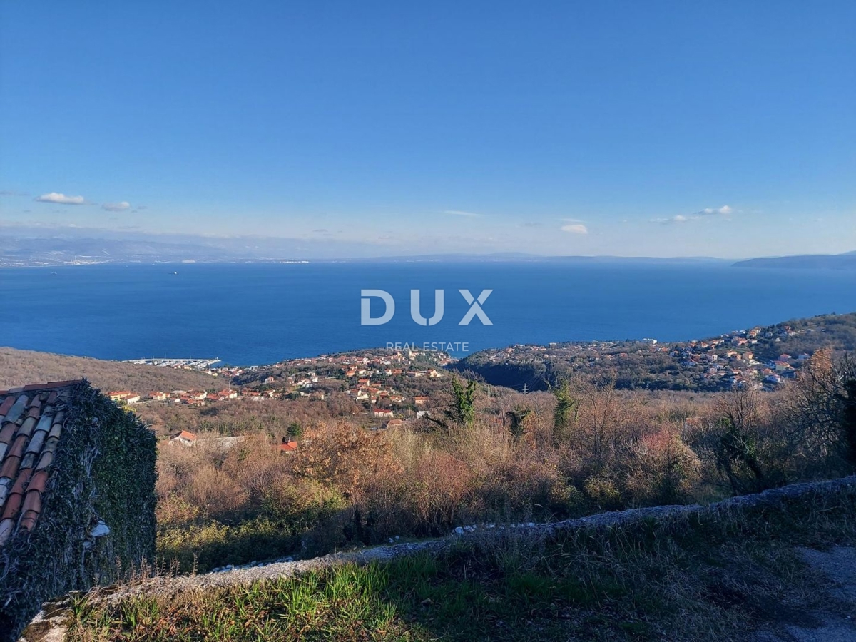 Poljane, Opatija - Okolica, 250m2