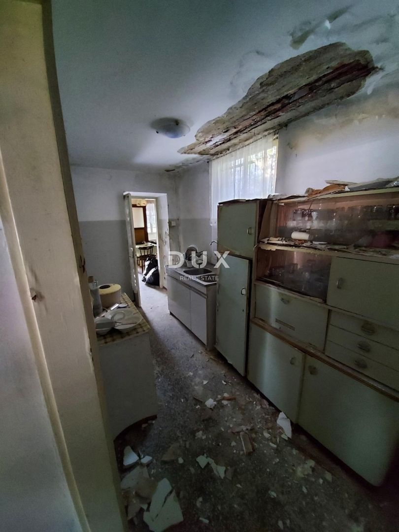 Poljane, Opatija - Okolica, 250m2