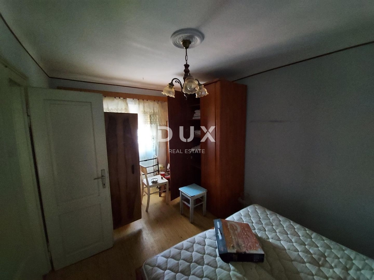 Poljane, Opatija - Okolica, 250m2