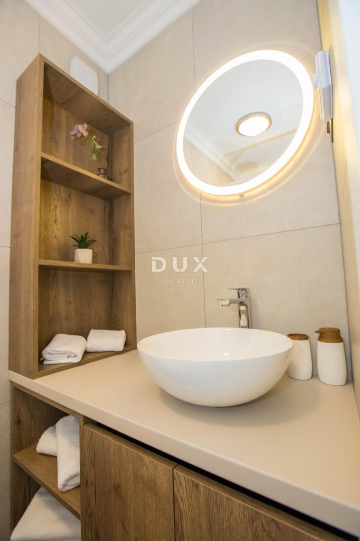 ISTRA, BALE (okolica) - Dva obnovljena stanovanjska objekta na odlični lokaciji, priložnost!