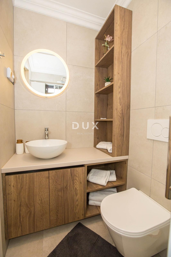 ISTRA, BALE (okolica) - Dva obnovljena stanovanjska objekta na odlični lokaciji, priložnost!