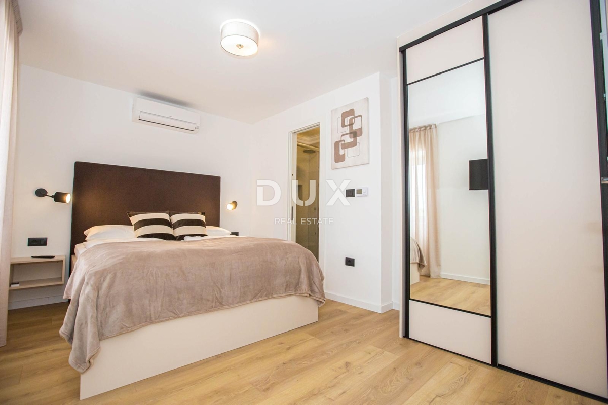 ISTRA, BALE (okolica) - Dva obnovljena stanovanjska objekta na odlični lokaciji, priložnost!