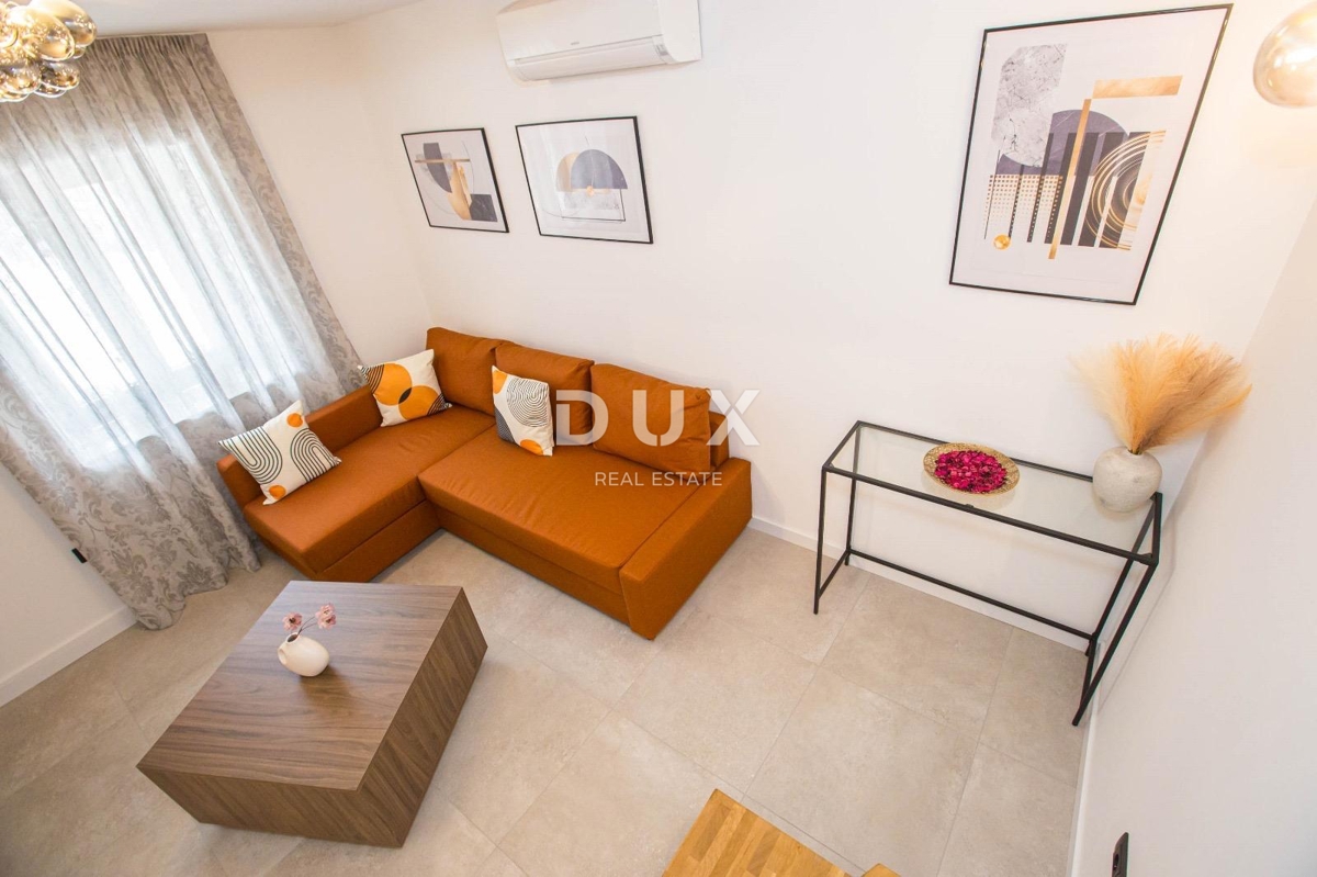 ISTRA, BALE (okolica) - Dva obnovljena stanovanjska objekta na odlični lokaciji, priložnost!