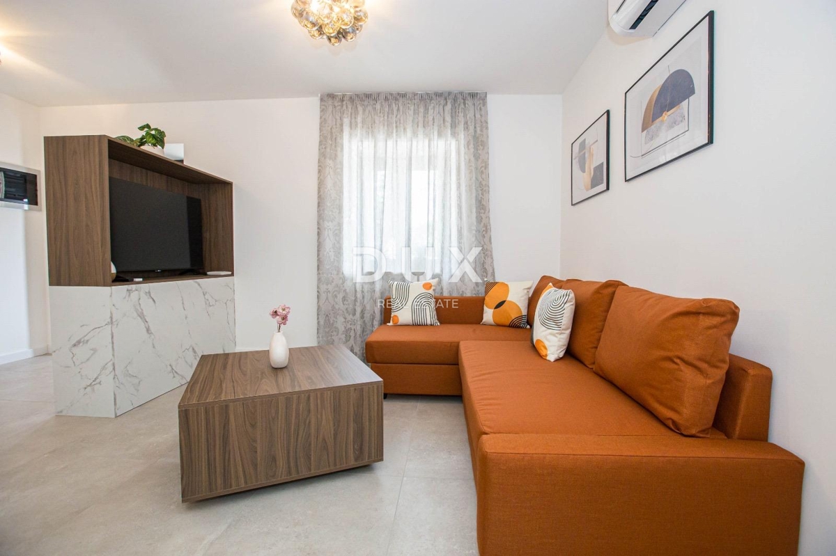 ISTRA, BALE (okolica) - Dva obnovljena stanovanjska objekta na odlični lokaciji, priložnost!