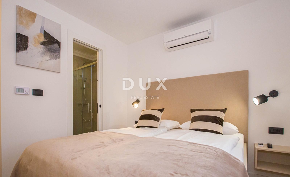 ISTRA, BALE (okolica) - Dva obnovljena stanovanjska objekta na odlični lokaciji, priložnost!