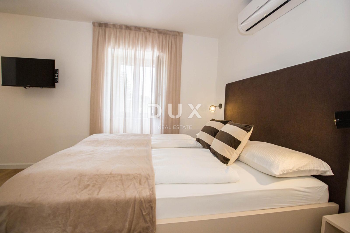 ISTRA, BALE (okolica) - Dva obnovljena stanovanjska objekta na odlični lokaciji, priložnost!