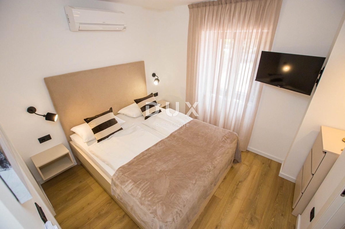 ISTRA, BALE (okolica) - Dva obnovljena stanovanjska objekta na odlični lokaciji, priložnost!