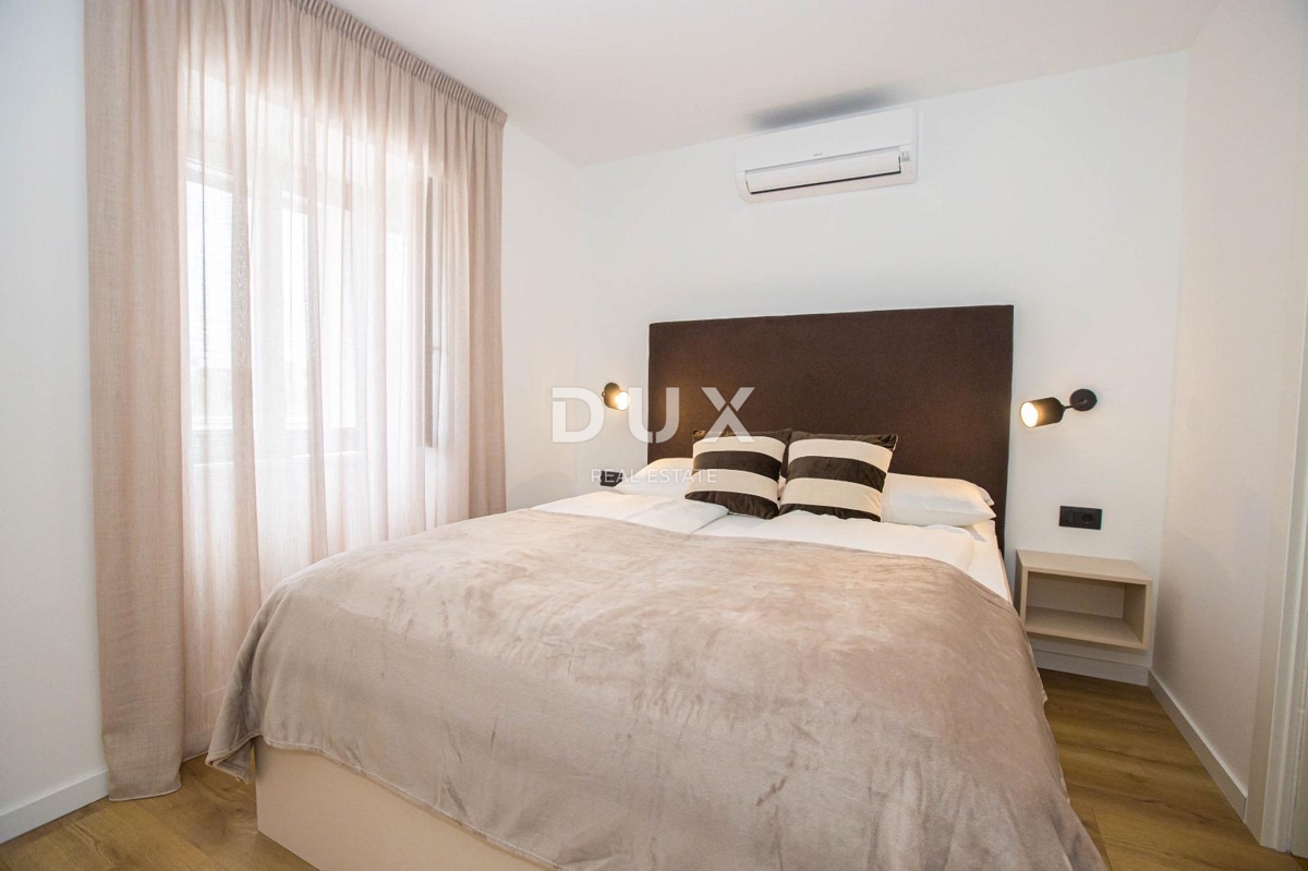 ISTRA, BALE (okolica) - Dva obnovljena stanovanjska objekta na odlični lokaciji, priložnost!