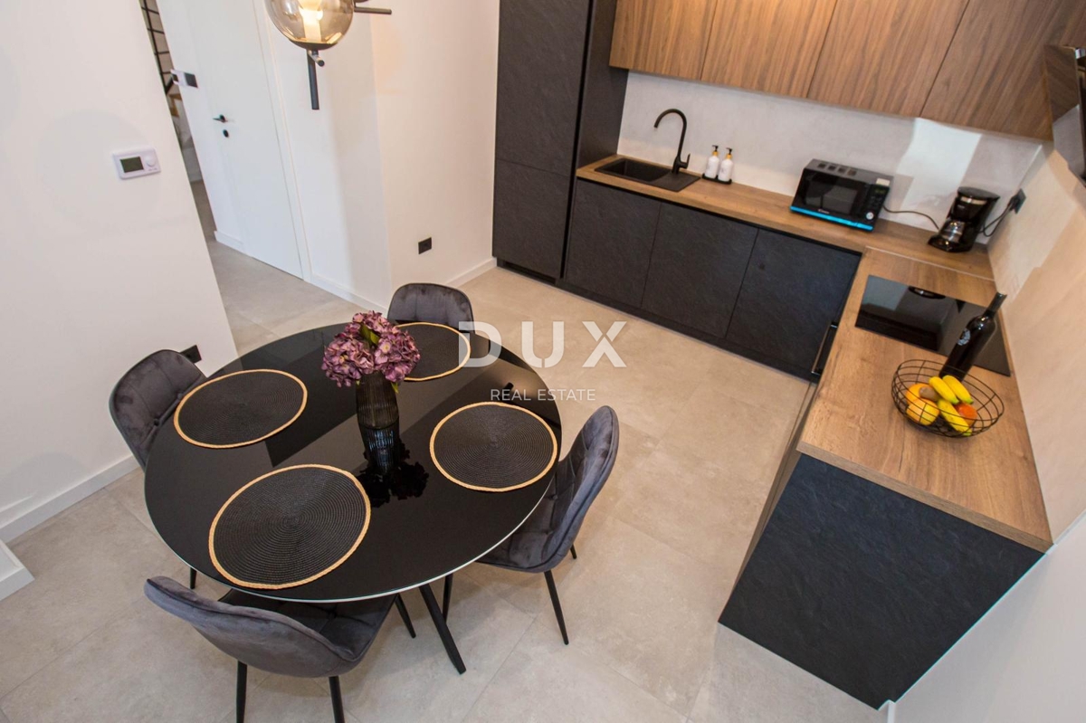 ISTRA, BALE (okolica) - Dva obnovljena stanovanjska objekta na odlični lokaciji, priložnost!