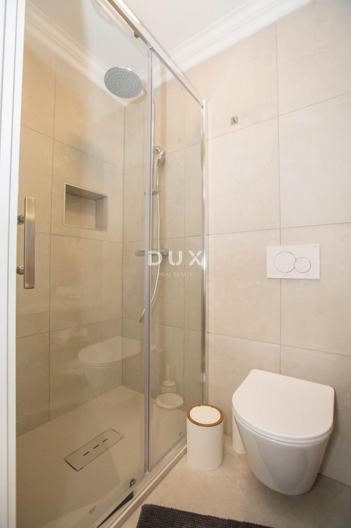 ISTRA, BALE (okolica) - Dva obnovljena stanovanjska objekta na odlični lokaciji, priložnost!