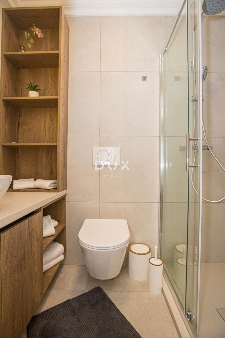 ISTRA, BALE (okolica) - Dva obnovljena stanovanjska objekta na odlični lokaciji, priložnost!