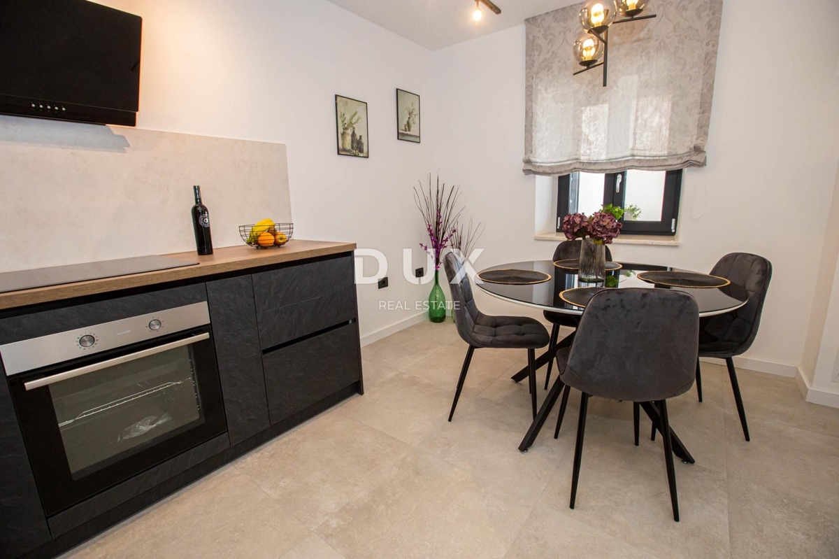 ISTRA, BALE (okolica) - Dva obnovljena stanovanjska objekta na odlični lokaciji, priložnost!