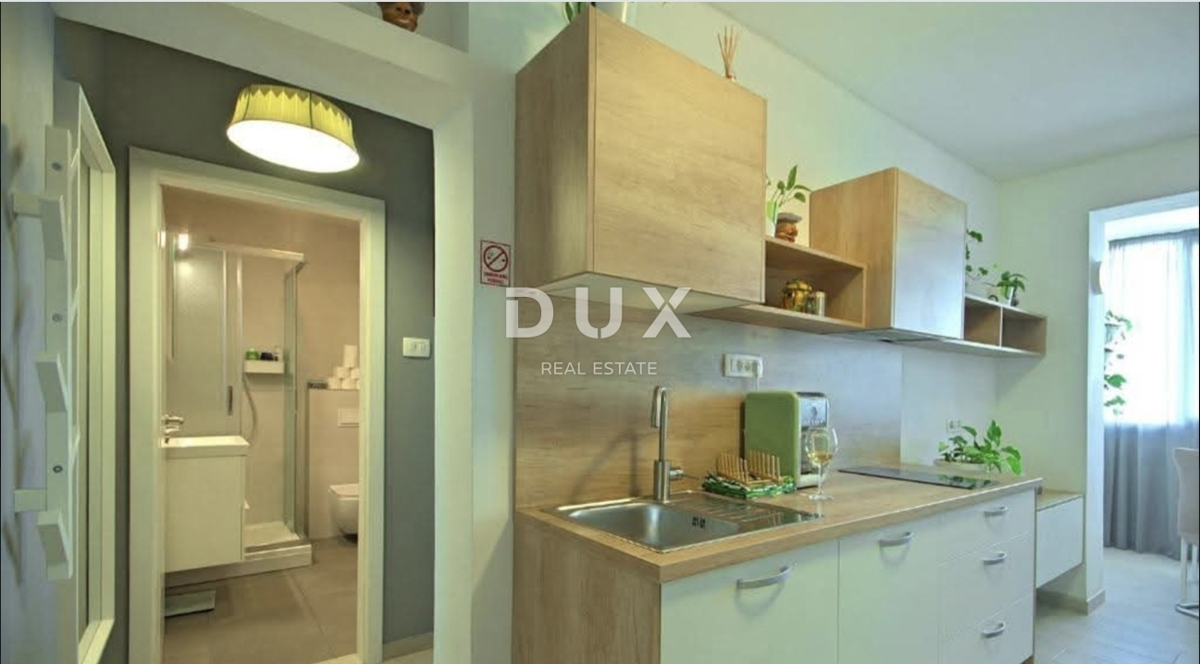 ISTRA, UMAG - Apartma blizu morja in centra mesta!