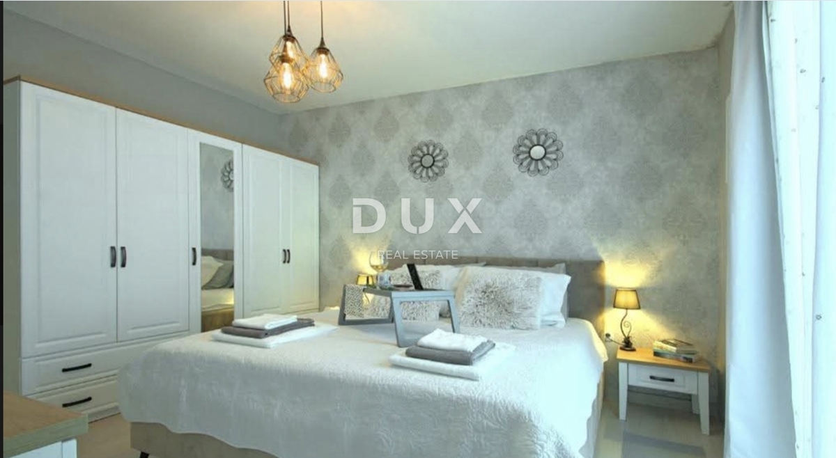 ISTRA, UMAG - Apartma blizu morja in centra mesta!