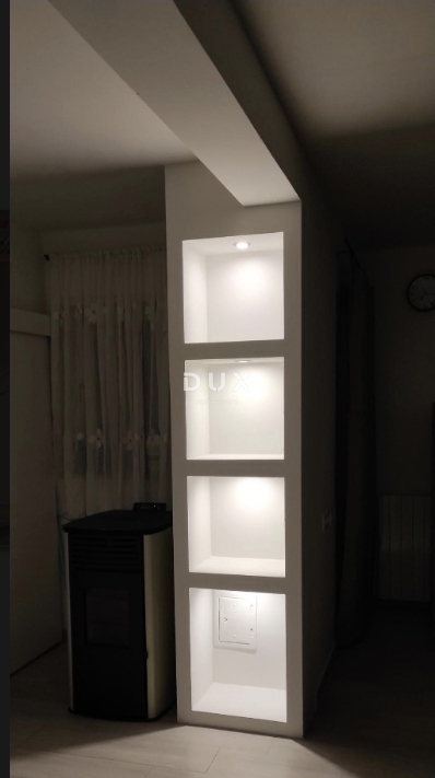 ISTRA, UMAG - Apartma blizu morja in centra mesta!