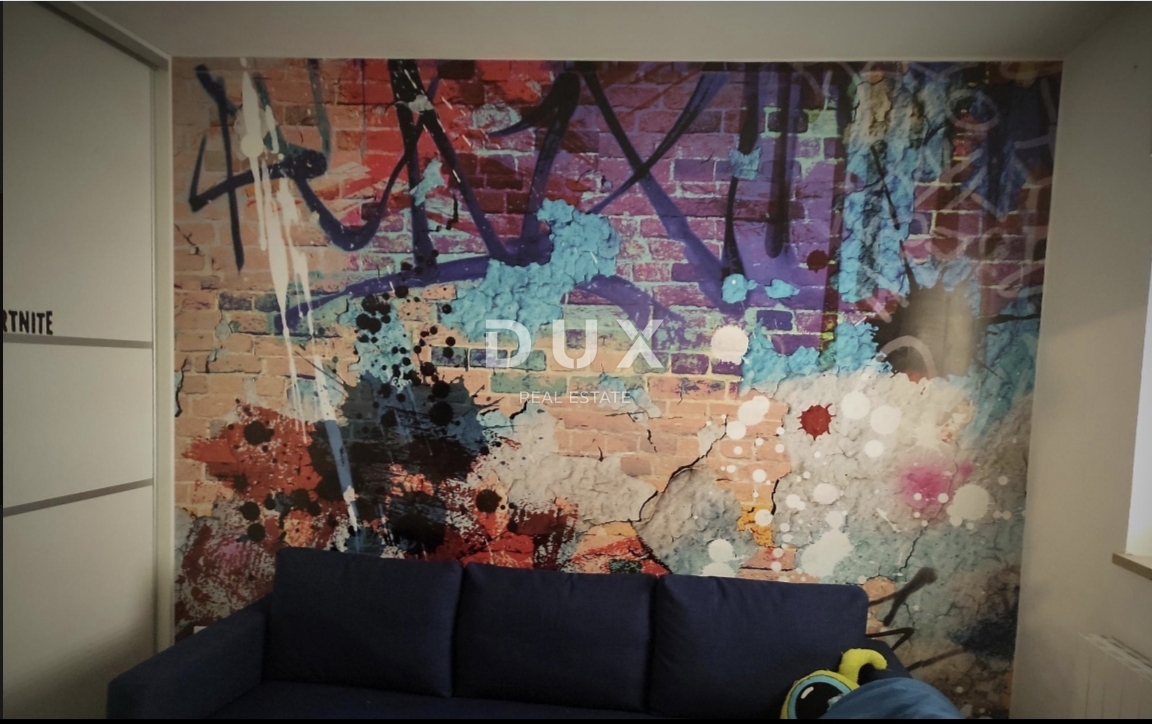 ISTRA, UMAG - Apartma blizu morja in centra mesta!