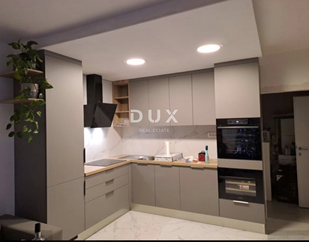 ISTRA, UMAG - Apartma blizu morja in centra mesta!