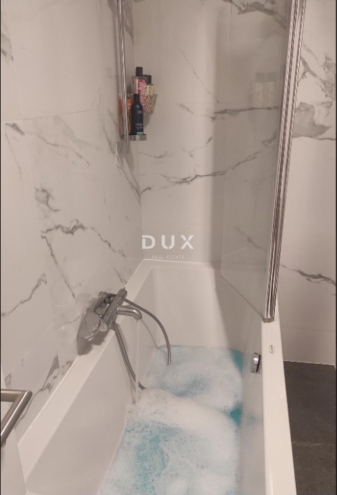 ISTRA, UMAG - Apartma blizu morja in centra mesta!