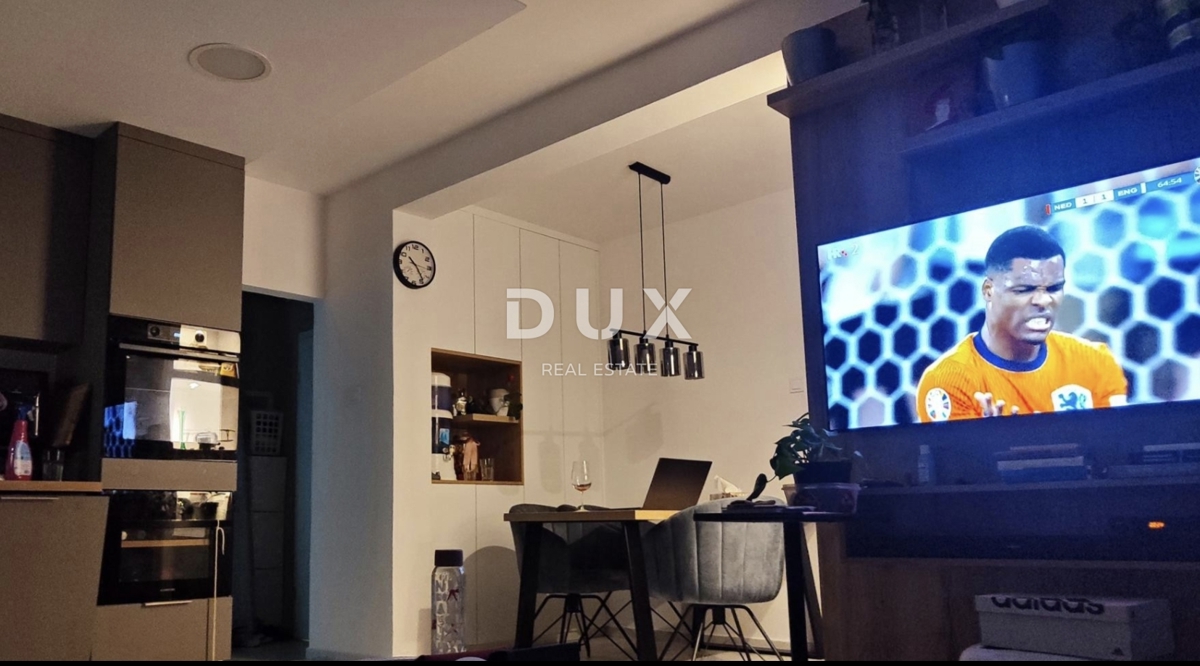 ISTRA, UMAG - Apartma blizu morja in centra mesta!