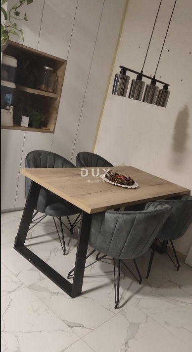 ISTRA, UMAG - Apartma blizu morja in centra mesta!