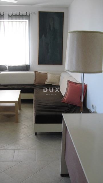 ISTRA, LIŽNJAN - Idiličen apartma blizu morja