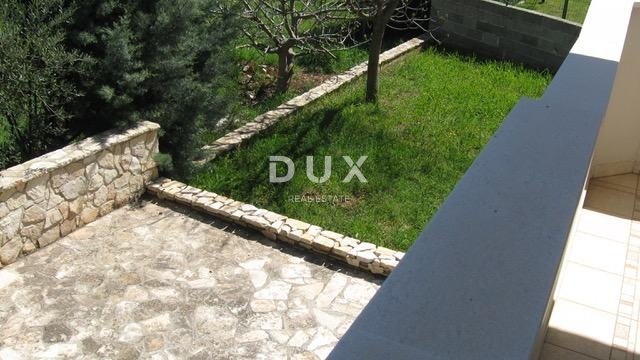 ISTRA, LIŽNJAN - Idiličen apartma blizu morja