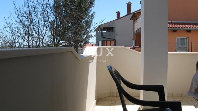 ISTRA, LIŽNJAN - Idiličen apartma blizu morja